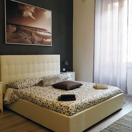 T T House Villa La Spezia Kültér fotó